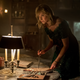 Image for article titled Ash Vs. Evil Dead heads for a disaster of biblical proportions
